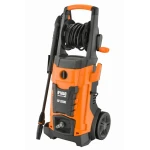 APARAT DE SPALAT CU PRESIUNE O'MAC AP 2000