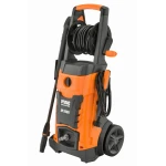 APARAT DE SPALAT CU PRESIUNE O'MAC AP 2000