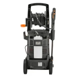 APARAT DE SPALAT CU PRESIUNE O'MAC AP 2000