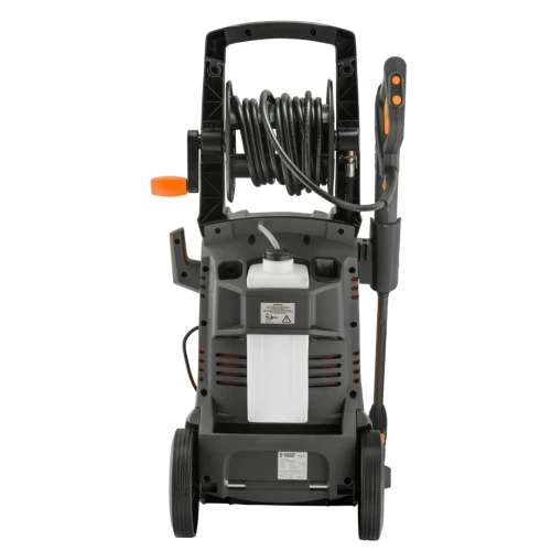 APARAT DE SPALAT CU PRESIUNE O'MAC AP 2000