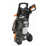 APARAT DE SPALAT CU PRESIUNE O'MAC AP 2000