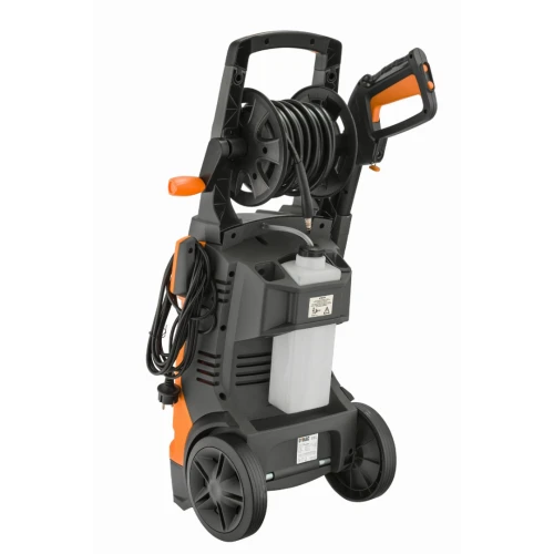 APARAT DE SPALAT CU PRESIUNE O'MAC AP 2000