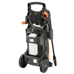 APARAT DE SPALAT CU PRESIUNE O'MAC AP 2000