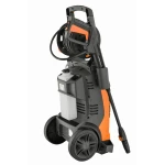 APARAT DE SPALAT CU PRESIUNE O'MAC AP 2000