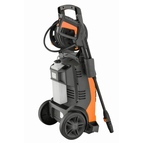 APARAT DE SPALAT CU PRESIUNE O'MAC AP 2000