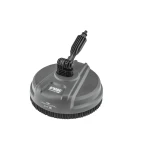 APARAT DE SPALAT CU PRESIUNE O'MAC AP 2000