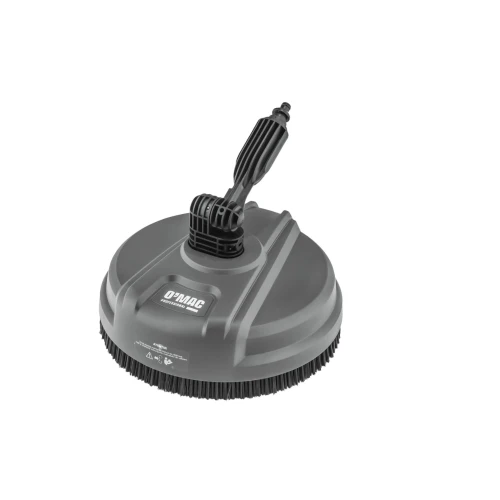 APARAT DE SPALAT CU PRESIUNE O'MAC AP 2000