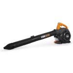 ASPIRATOR / SUFLANTA O'MAC AS 100