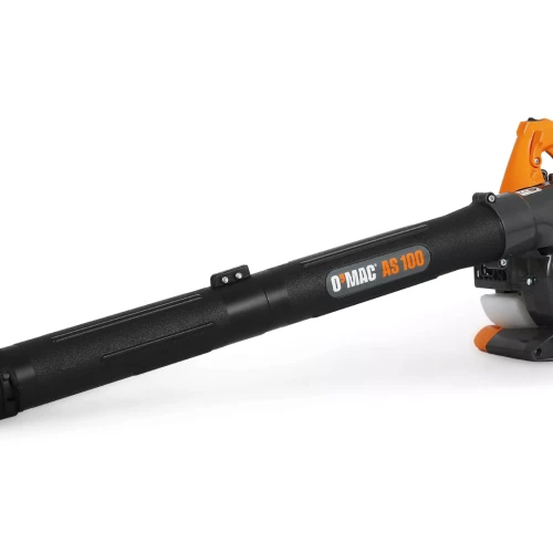 ASPIRATOR / SUFLANTA O'MAC AS 100