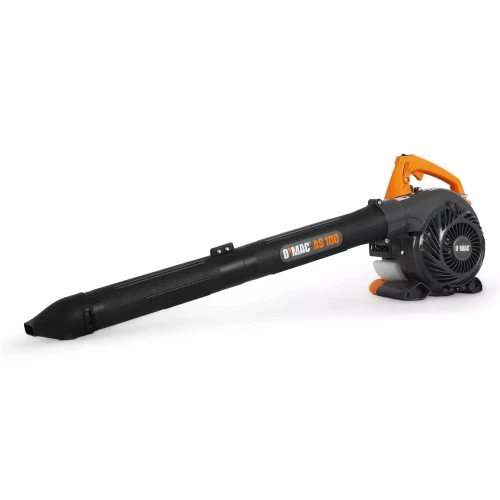 ASPIRATOR / SUFLANTA O'MAC AS 100