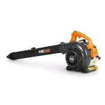 ASPIRATOR / SUFLANTA O'MAC AS 100