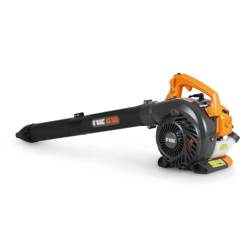 ASPIRATOR / SUFLANTA O'MAC AS 100