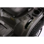 TRACTORAS TUNS GAZON O'MAC TG 16000