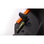 TRACTORAS TUNS GAZON O'MAC TG 16000