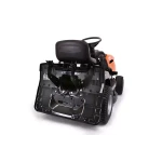 TRACTORAS TUNS GAZON O'MAC TG 16000