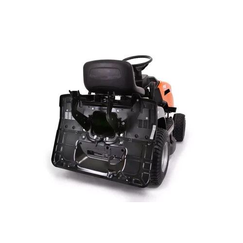 TRACTORAS TUNS GAZON O'MAC TG 16000