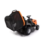 TRACTORAS TUNS GAZON O'MAC TG 16000