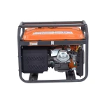 GENERATOR O'MAC GT 13000E 6.5 kW