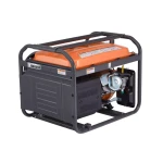 GENERATOR O'MAC GT 13000E 6.5 kW