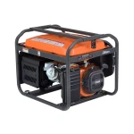 GENERATOR O'MAC GT 13000E 6.5 kW
