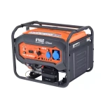 GENERATOR O'MAC GT 15000E-A 8 kW