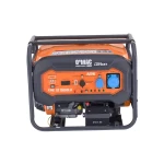 GENERATOR O'MAC GT 15000E-A 8 kW