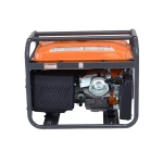 GENERATOR O'MAC GT 15000E-A 8 kW