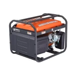 GENERATOR O'MAC GT 15000E-A 8 kW