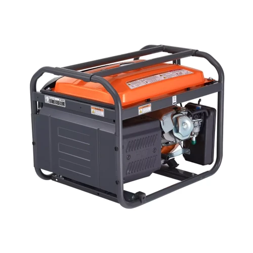 GENERATOR O'MAC GT 15000E-A 8 kW