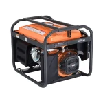GENERATOR O'MAC GT 15000E-A 8 kW