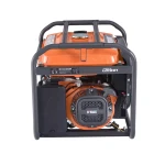 GENERATOR O'MAC GT 15000E-A 8 kW