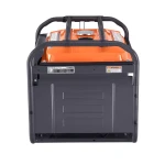 GENERATOR O'MAC GT 15000E-A 8 kW