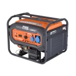GENERATOR O'MAC GT 16000E-A 10 kW