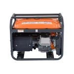GENERATOR O'MAC GT 16000E-A 10 kW
