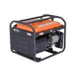 GENERATOR O'MAC GT 16000E-A 10 kW