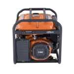 GENERATOR O'MAC GT 16000E-A 10 kW