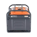 GENERATOR O'MAC GT 16000E-A 10 kW