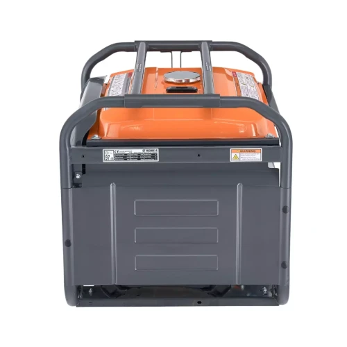 GENERATOR O'MAC GT 16000E-A 10 kW