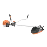 MOTOCOSITOARE O'MAC MS 28B