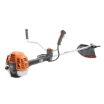 MOTOCOSITOARE O'MAC MS 28B