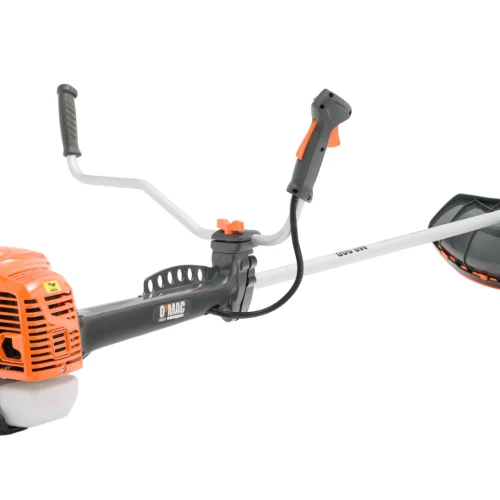 MOTOCOSITOARE O'MAC MS 28B