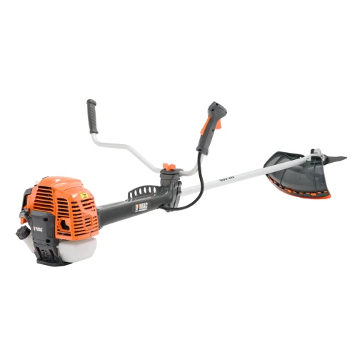 MOTOCOSITOARE O'MAC MS 28B