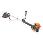 MOTOCOSITOARE O'MAC MS 28B