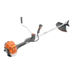 MOTOCOSITOARE O'MAC MS 28B