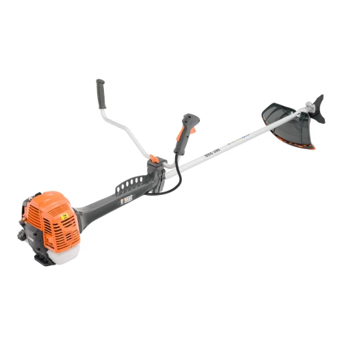 MOTOCOSITOARE O'MAC MS 28B