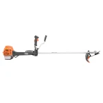 MOTOCOSITOARE O'MAC MS 28B