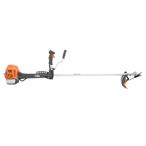 MOTOCOSITOARE O'MAC MS 28B