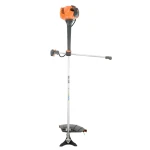 MOTOCOSITOARE O'MAC MS 28B