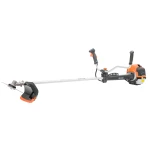 MOTOCOSITOARE O'MAC MS 28B