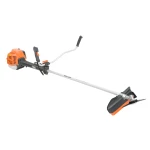 MOTOCOSITOARE O'MAC MS 28B